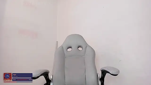 carmesix online show from 01-12-26, 02:46