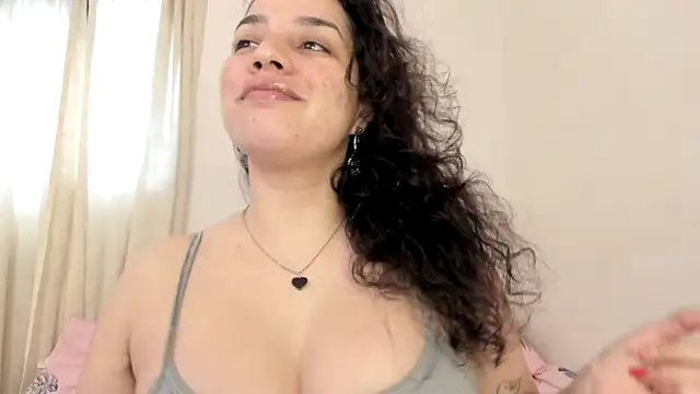 carmesix online show from 11-11-25, 10:04