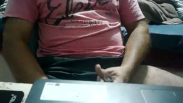 eduar570 online show from 03-24-26, 04:45