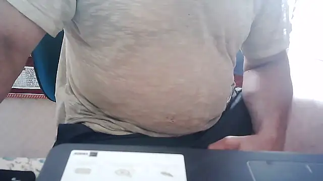 eduar570 online show from 11-15-25, 01:04