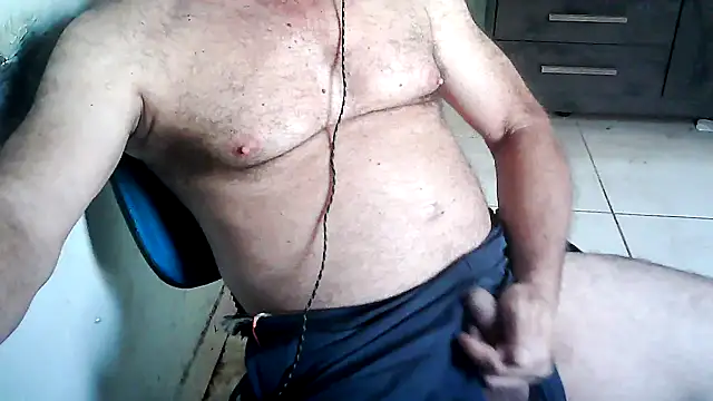 eduar570 online show from 04-07-26, 07:15