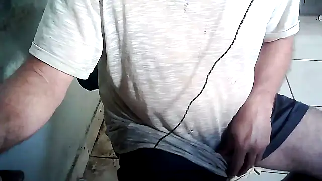 eduar570 online show from 04-12-26, 12:19