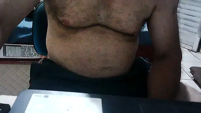 eduar570 online show from 03-03-26, 12:17