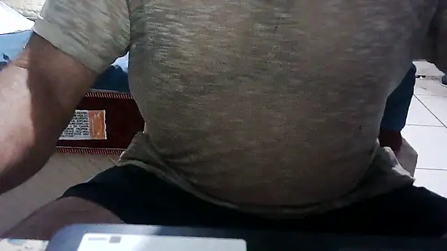 eduar570 online show from 11-03-25, 04:28