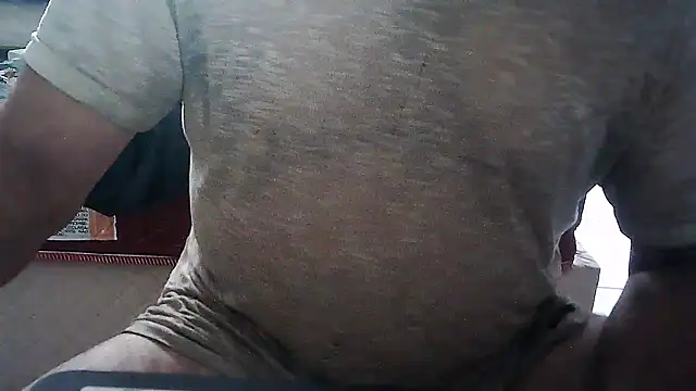 eduar570 online show from 11-01-25, 08:52