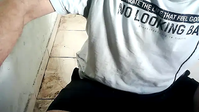 eduar570 online show from 03-15-26, 01:18