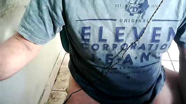 eduar570 online show from 04-14-26, 12:43