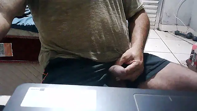 eduar570 online show from 12-20-25, 07:00