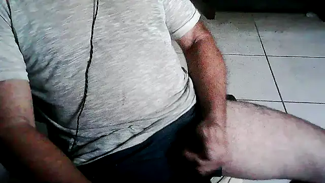 eduar570 online show from 04-02-26, 09:38