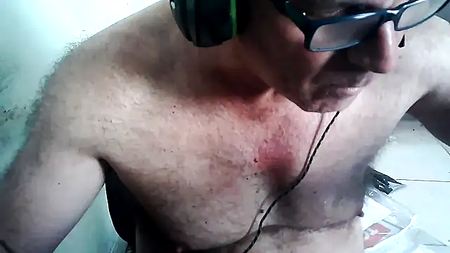 eduar570 online show from 01-10-26, 01:17