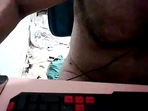 Snapshot of eduar570 chatting on 12-11-24, 07:20 eduar570 online show from 12-11-24, 07:20