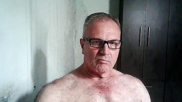 eduar570 online show from 01-18-26, 04:21