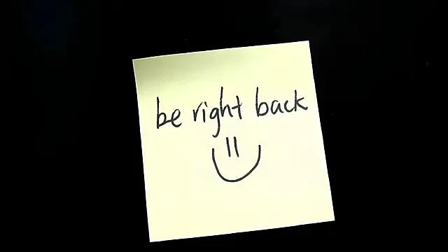 littledaddyflex online show from 12-21-25, 12:13