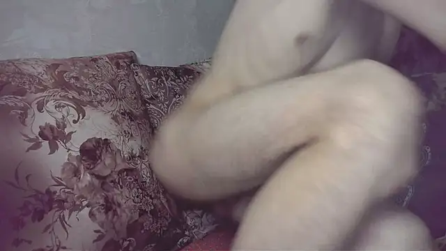 littledaddyflex online show from 12-16-25, 09:13