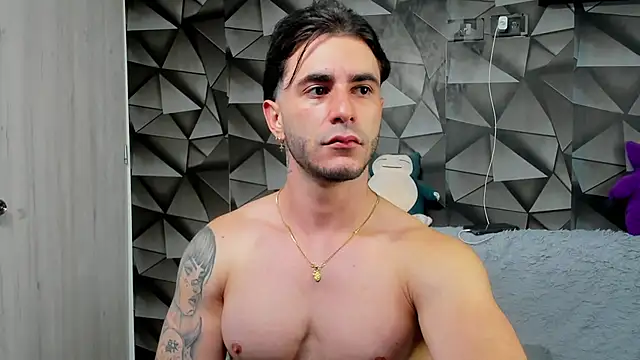 Latino stud4u online show from 01-16-26, 10:03