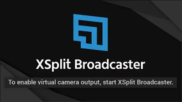  Danna online show from 03-21-26, 11:47