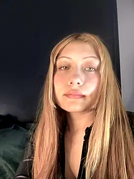  Danna online show from 11-18-25, 02:42