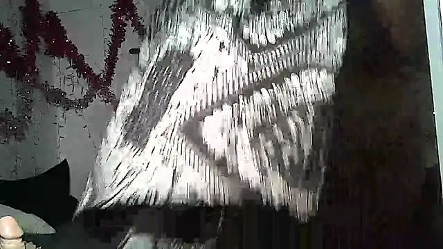 princess peach 18 online show from 02-12-25, 04:55