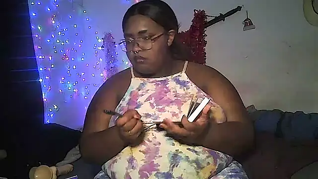 princess peach 18 online show from 02-19-25, 09:03