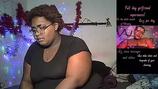 princess peach 18 online show from 02-11-25, 03:40