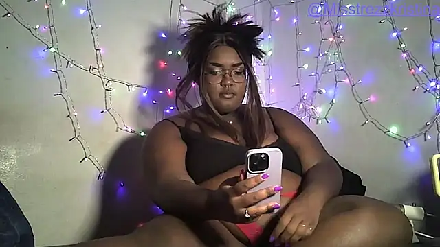 princess peach 18 online show from 03-07-25, 09:17