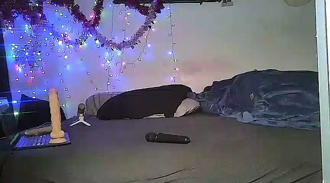 princess peach 18 online show from 02-08-25, 02:47