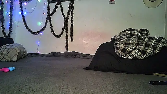 princess peach 18 online show from 01-07-25, 04:50