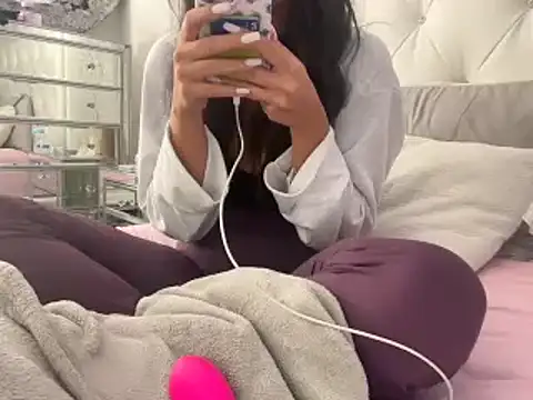 tbaexoxox online show from 05-13-26, 03:02