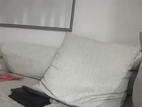 tbaexoxox online show from 04-29-26, 03:32