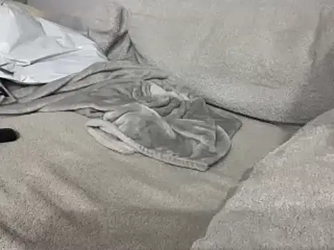 tbaexoxox online show from 02-09-26, 03:48