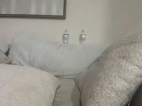 tbaexoxox online show from 05-27-26, 02:19