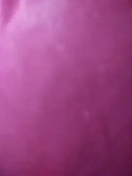 LovlyAnnie online show from 11-19-25, 05:29