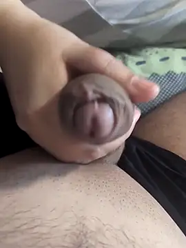 Snapshot of LovlyAnnie chatting on 03-11-26, 07:35 LovlyAnnie online show from 03-11-26, 07:35