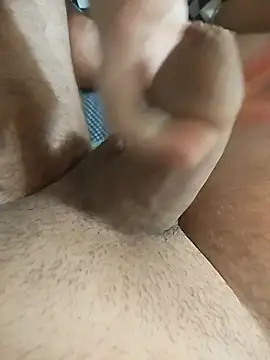 LovlyAnnie online show from 03-02-26, 05:08