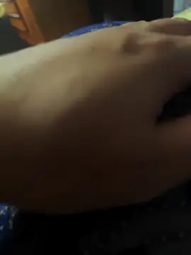 LovlyAnnie online show from 11-12-25, 05:44