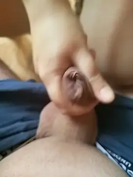 Snapshot of LovlyAnnie chatting on 03-21-26, 08:19 LovlyAnnie online show from 03-21-26, 08:19