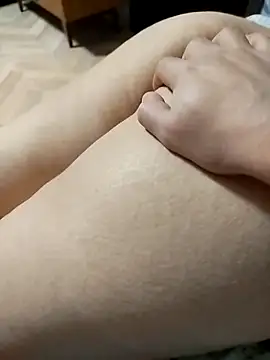 LovlyAnnie online show from 10-23-25, 05:55