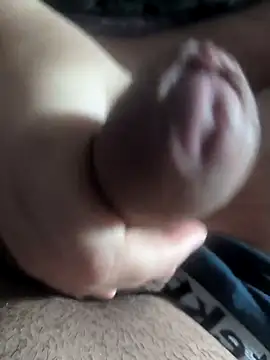 LovlyAnnie online show from 02-22-26, 07:44