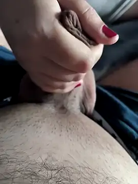 Snapshot of LovlyAnnie chatting on 03-08-26, 06:49 LovlyAnnie online show from 03-08-26, 06:49