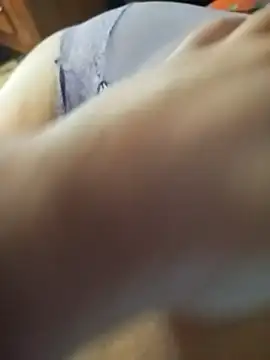 LovlyAnnie online show from 02-08-26, 07:17