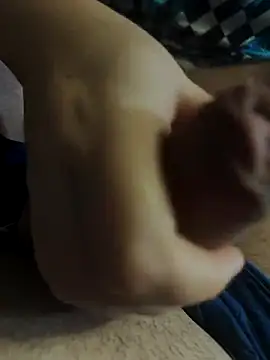 LovlyAnnie online show from 02-01-26, 07:50