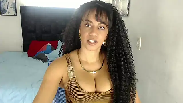 yeli xxx online show from 09-28-25, 04:03