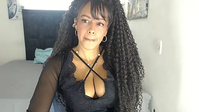 yeli xxx online show from 07-13-26, 07:57