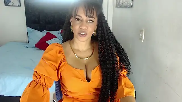 yeli xxx online show from 09-25-25, 04:24