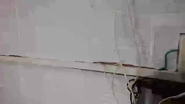 Asianshine online show from 09-16-25, 03:02