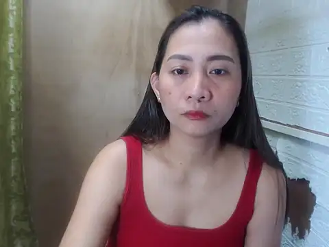 Asianshine online show from 04-03-26, 11:44