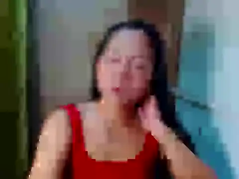 Asianshine online show from 10-08-25, 03:13