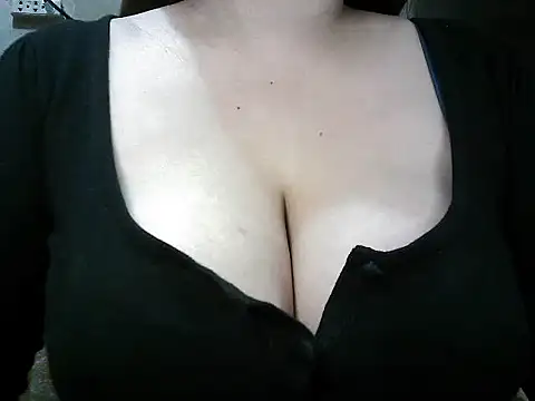 SquirtvirginGirl online show from 04-05-26, 10:22