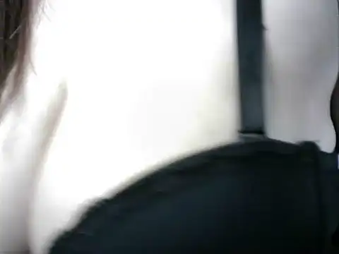 SquirtvirginGirl online show from 10-01-25, 08:19