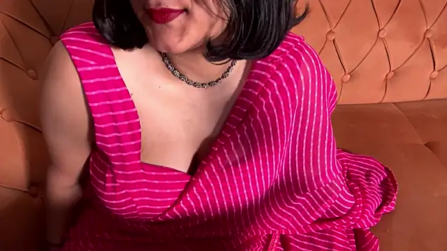 jimmy gym online show from 10-31-25, 01:41